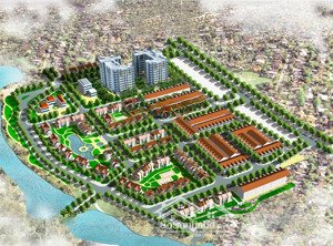 bán biệt thự viglacera kdt tây mỗ, 272 hữu hưng, tây mỗ (miễn trung gian quảng cáo)