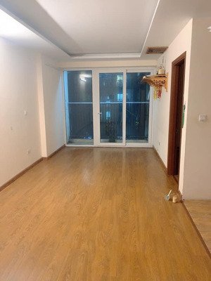 căn nguyên bản giá rẻ nhất tòa gemek 2 chỉ 4.2x tỷ, lh 