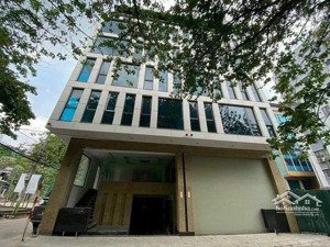 cho thuê văn phòng tại hoàng ngân, 30 triệu, 160m2 giá siêu hời