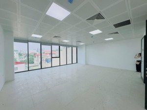 cho thuê văn phòng tại tầng lửng trung văn, 21 triệu, 120m2, giá cực chất!