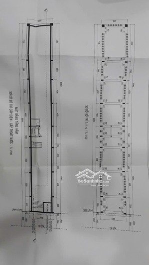 bán siêu phẩm đất hẻm xe tải trải nhựa đẹp vuông vức hiếm có giá 26 tỷ