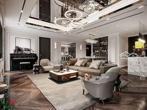 cho thuê căn hộ cao cấp diện tích 2pn-3pn nội thất mới tại chung cư cao cấp nelson-29 láng hạ.