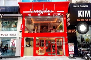 siêu phẩm!!! cho thuê nhà mặt phố nguyễn huy tưởng dt 250m mt 7m vị trí đẹp nhất phố kd mọi mô hình