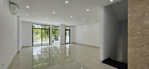 cho thuê văn phòng nguyễn sinh sắc, hòa minh, liên chiểu, đà nẵng