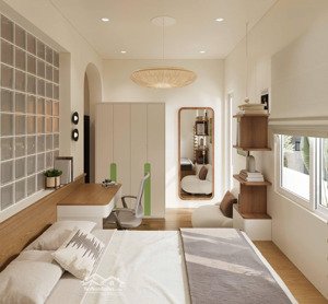 khai trương phòng mới keng full nội thất gần công viên lê thị riêng quận 3