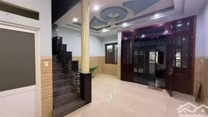 bán nhà riêng tại phường trường thọ, thủ đức, hồ chí minh, 11 tỷ, 100m2, hàng hiếm tại hot!
