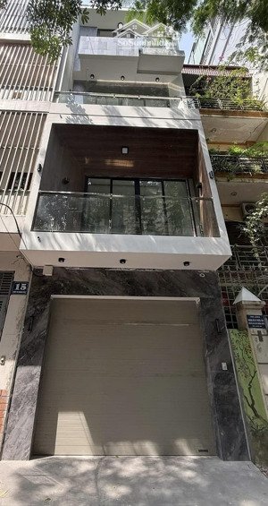 bán nhà phố thái hà đống đa vỉa hè 2 ô tô tránh kd 100tr/tháng dt 65m 7t mt 4m giá 37.5tỷ