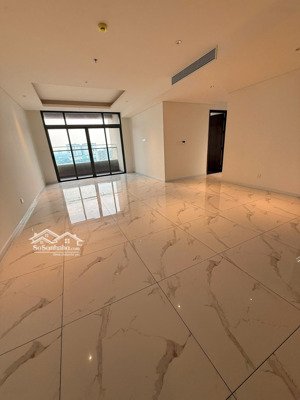 cho thuê căn hộ kiều by kita quận 5 - 90m2, 2pn, view đẹp - giá chỉ 25 triệu/tháng - mới nhận nhà