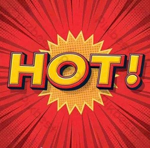 lô đất 60m2 - xe hơi tận nhà kiều đàm tân hưng quận 7