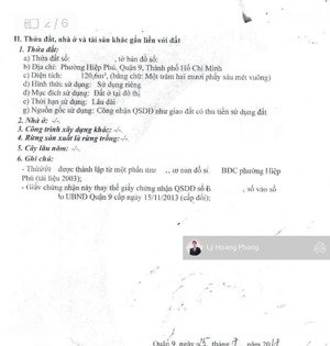 siêu vị trí đắc địa mặt tiền song hành xlhn - ngã tư thủ đức - xd 1 hầm 7 tầng - 121m2 - ngang 11m