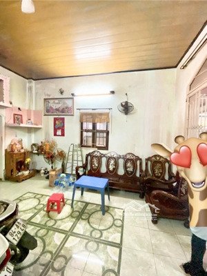 trung tâm quận 7 153m2 nở hậu ngang 11m chỉ nhỉnh 9 tỷ