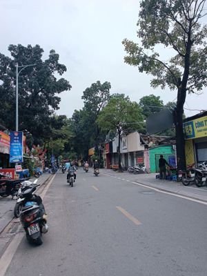 bán gấp chia tài sản nhà phố đặng văn ngữ nam đồng đống đa giáp ba đình 70m lô góc mt 7m giá 22 tỷ