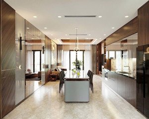 siêu phẩm phố đàm quang trung - gần aeon - 7 chỗ ngủ trong nhà - full nội thất