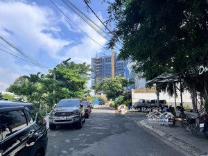 nhà 2 lầu cây keo 52 m2 đường 6m giá 5.350 tỷ