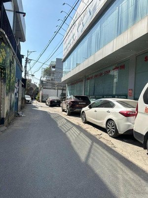 bán gấp nhà riêng tại đường đại mỗ, tây mỗ, nam từ liêm, hà nội, 7,35 tỷ, 30m2