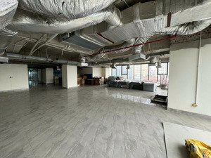cho thuê shophouse 600m2,giá 211 nghìn/m2 làm văn phòng, tại bonaza duy tân, hà nội 