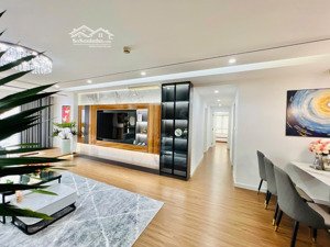 bán căn hộ chung cư tòa n3a kđt trung hòa nhân chính, thanh xuân. 65m2 3pn giá 5.85 tỷ. 