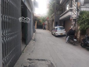 hiếm có khó tìm - vị trí vàng tây hồ, ngõ thông, ô tô đỗ cửa, dt 95m2, mt 5m, giá 21,5 tỷ