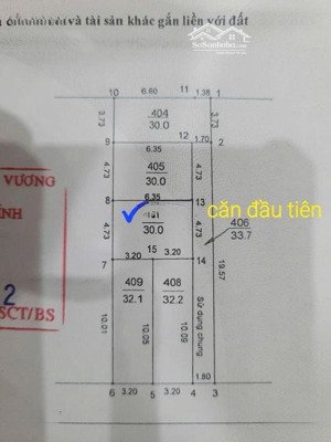 nhà đẹp phố hoa lâm 30m2 5 tầng tull nội thất chỉ việc xách vali về ở