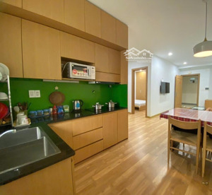 bán căn hộ 2pn mường thanh sơn trà, biển mỹ khê