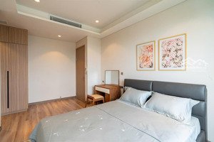 bán chcc the horizon q7 lầu cao view sông giá đầu tư hợp đồng thuê 800tr một năm