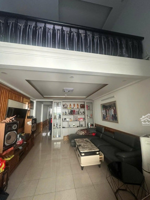 bán nhà mặt tiền 5m5 nguyễn hàng - hòa thọ đông, cẩm lệ