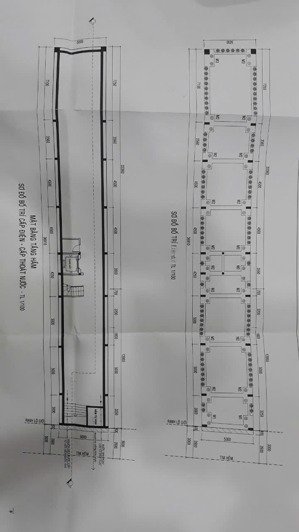 siêu phẩm đất hẻm xe tải tránh lô đẹp vuông vức hiếm có