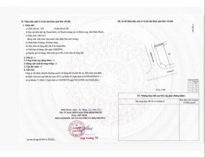 đất nền lake one city mở bán đợt mới vị trí đẹp