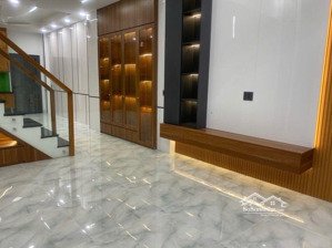 lò lu 1 sẹc - nhà trống dọn vào ở ngay vị trí: đường lò lu đang hoàn thiện mở rộng, khu phân lô