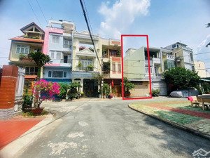 hiếm! lô đất ngang 5m kdc hải sơn đối diện công viên ngay hoàng diệu 2 p. linh chiểu - giá: 9.9 tỷ