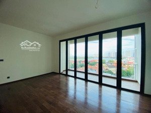 d''edge thảo điền: căn 3pn, thang máy riêng, view sông giá tốt nhất thị trường: 18.5 tỷ