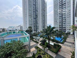 bán chung cư hoàng anh river view, 10,6 tỷ vnd, 162m2, 4pn, 4wc