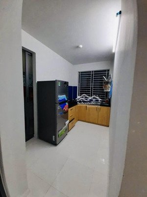 chính chủ cần tiền bán gấp căn hộ 2 phòng ngủ ct2 phước long, nha, trang khánh hoà