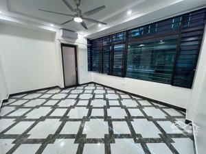 bán nhà 50m2, 8 tỷ tại bạch mai, hai bà trưng, hà nội, ô tô cửa đầy đủ tiện ích
