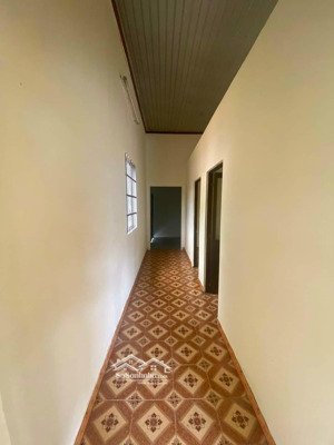 nhà cấp 4, 5x22=112m2 sổ riêng,2 pn, kcn tây bắc, tân an hội, đường tỉnh lộ 2, 1.48tỷ