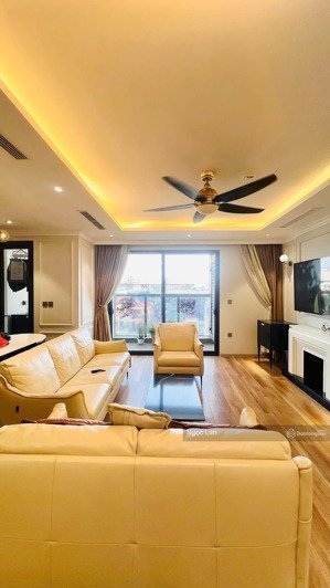 căn ở hộ 100m2 phố víp chu văn an sổ đỏ chung cư samsora - hà đông lô góc 3 ngủ 2 vs -view cực đẹp