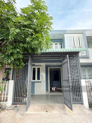 nhà đẹp giá rẻ!!! shr hoàn công - pháp lý chuẩn!!! hướng nam!! đường nhựa 9m!!