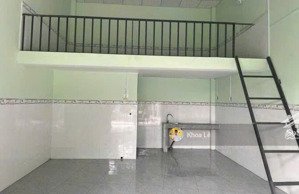 cần bán đất sẵn dãy trọ đường gia lâm gia lộc trảng bàng tây ninh 345.2m² giá 1 tỷ - shr chính chủ