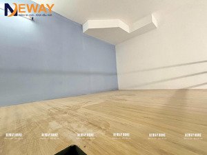 cho thuê phòng trọ tại đường trương vĩnh ký, tân sơn nhì, tân phú, giá tốt 2,5 triệu, 25m2