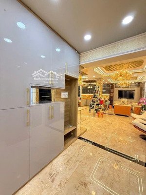 bán nhà biệt thự tân bình hxh đường bành văn trân nở hậu 74m 2 tầng chỉ 12.3 tỷ