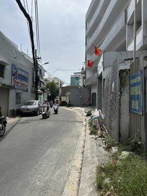 tân phú hàng hiếm nhà rộng phú thọ hoà -82m2- ngang hiếm 6m-2tầng-thiết kế đẹp-giá vừa 8t.ỷ