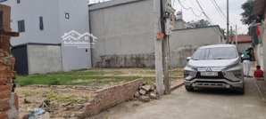 bán đất phú thượng, ô tô quay đầu, ngõ thông, 110m2, mt 7m, 21 tỷ 