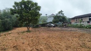 bán đất tặng nhà dt 4.200m suối ôm trọn đất view thoáng đẹp đỉnh giá dưới 1 triệu /mét