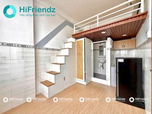 cho thuê nhà trọ đẹp tại đường tên lửa, bình trị đông b, bình tân, 3,7 triệu, 25 m2