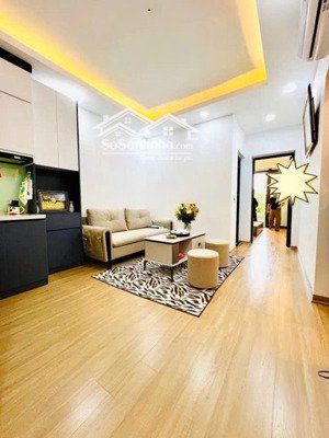 bán nhà tập thể cầu giấy 4.18 tỷ hoàng quốc việt gần nguyễn phong sắc, nghĩa tân, tô hiệu, nghĩa đô