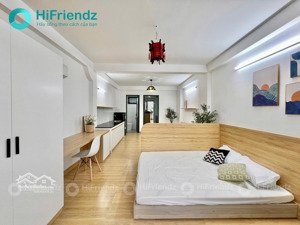 cho thuê nhà trọ 1pn, 1wc, 40m2, 7,5 triệu tại quang trung, gò vấp, tp. hcm