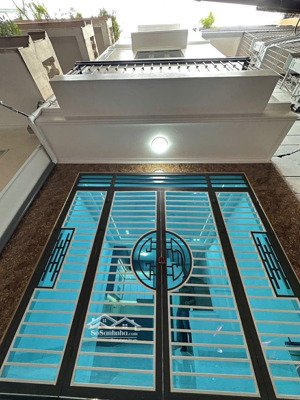 tt thanh xuân nhà đẹp ở ngày _ 32m5 tầng _3 ngủ đủ công năng_ sổ đỏ đẹp 