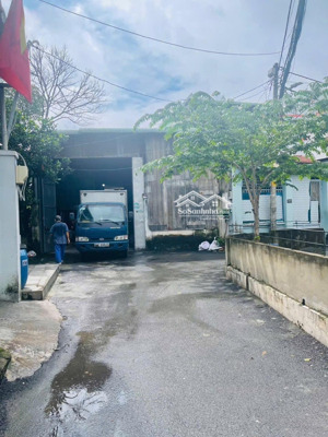 bán nhà 2 mặt hẻm ô tô trước sau đs8, linh xuân dt: 190m2 ngang 11m giá 9.5 tỷ