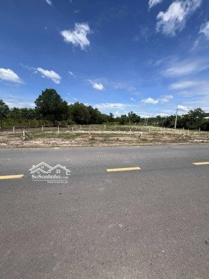 kẹt tiền bán gấp đất mặt tiền đường nhựa liên huyện dh 32m thuộc tphcm giá cực rẻ, vị trí cực đẹp