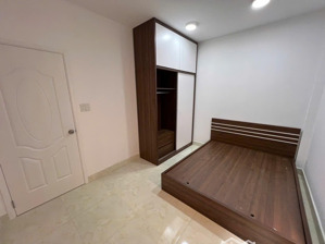 bán nhà mặt phố cầu xéo, 9 tỷ, 180m2, 4pn + 4wc, tân sơn nhì, tân phú, hcm